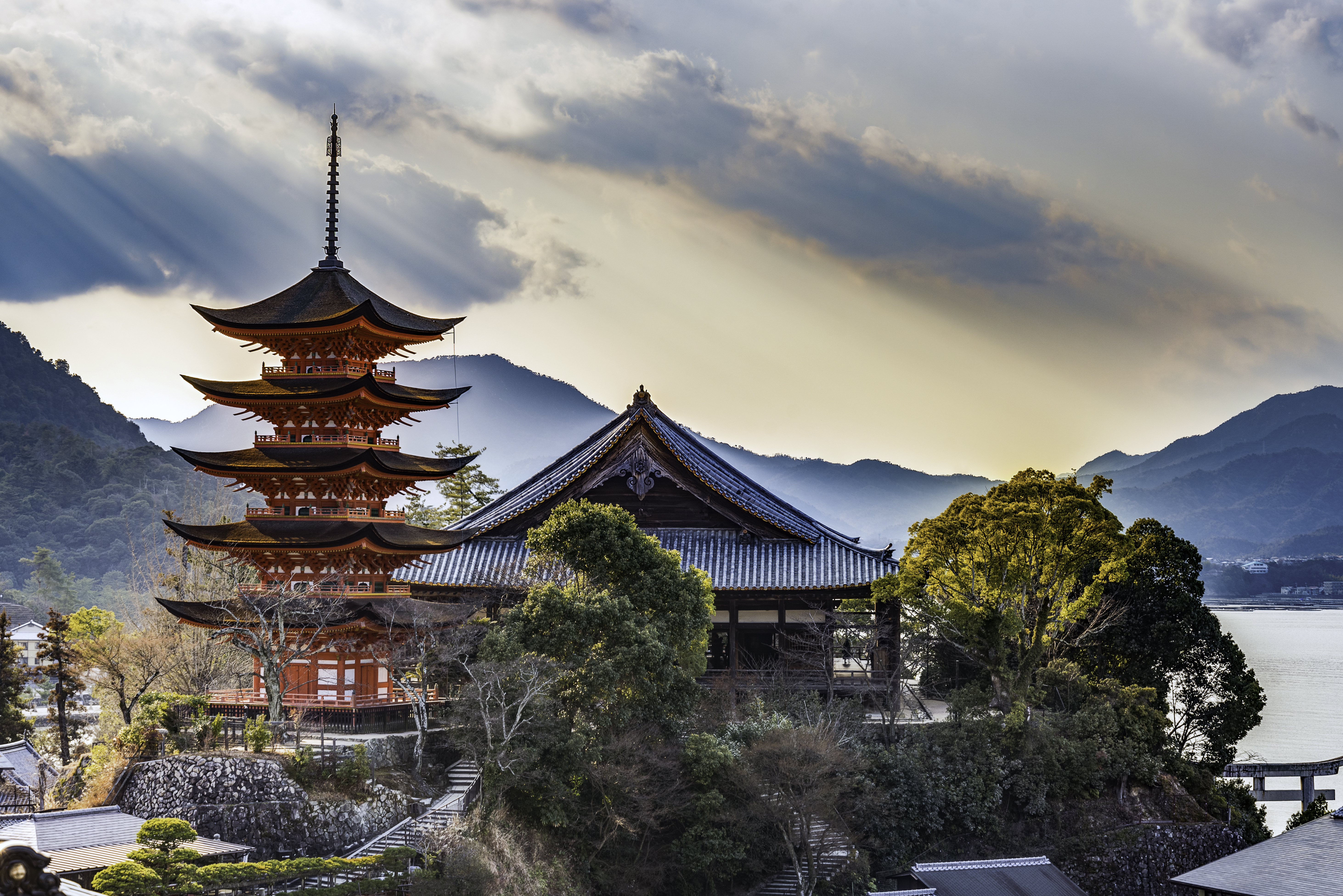 Hiroshima